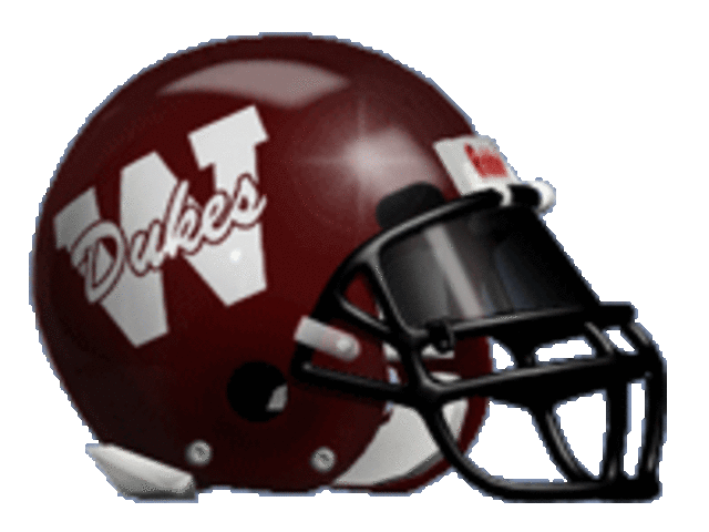 Norwayne vs. Wellington