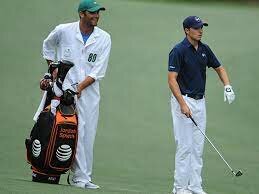 First Day on the Job