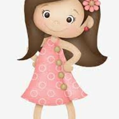 Timeline: REGLAS DE CASA