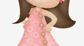 Timeline: REGLAS DE CASA