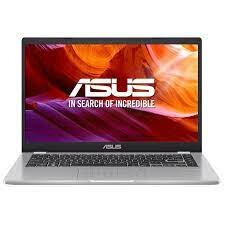 Asus E410MA EK018TS