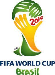 First world cup final