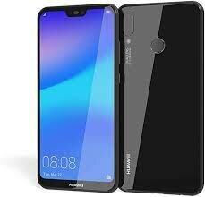 Huawei P20 Lite