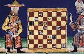 Emirato independiente