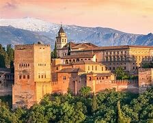 Califato de Córdoba