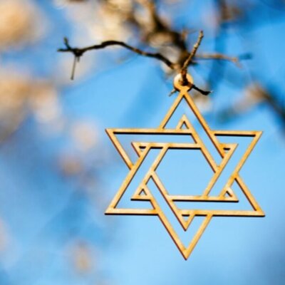 Timeline: Antisemitism Timeline