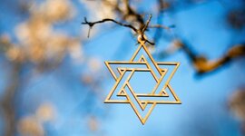 Timeline: Antisemitism Timeline