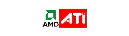 AMD ATI