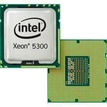 Intel Xeon 5300