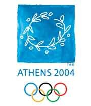 Atenas