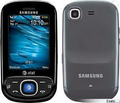 My First Phone