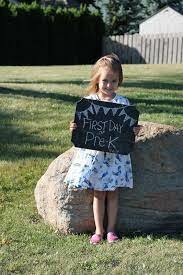 First Day of School EVER [independent]