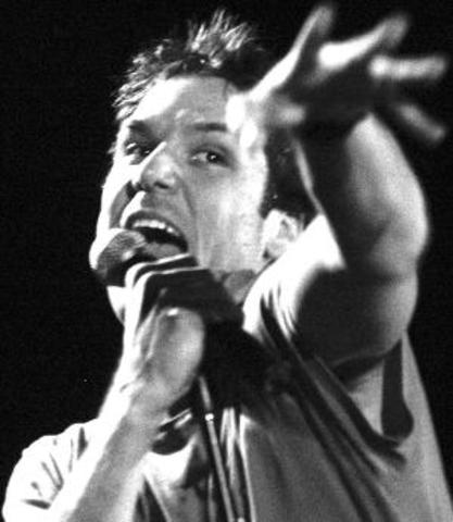 Cook broke Chapelle's record, by performing on stage for 7 hours.