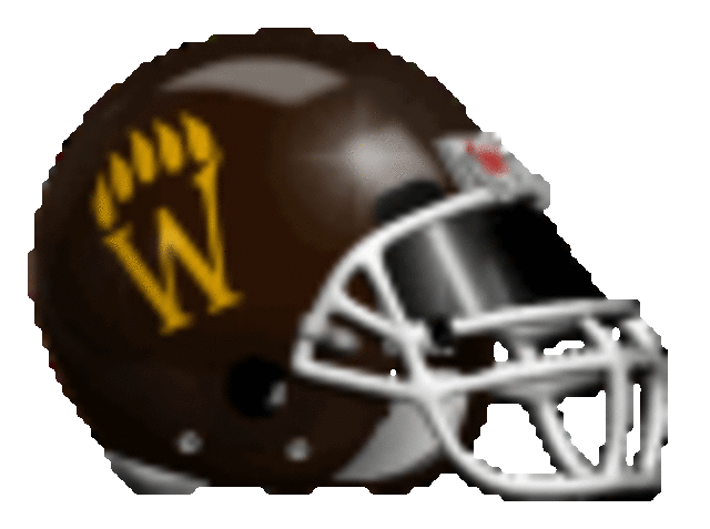 Norwayne vs Waynedale