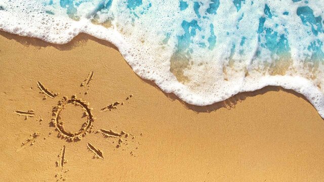 Risk taker attribute