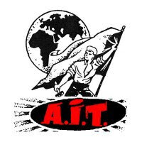 Asociación Internacional de los trabajadores. (Europa)