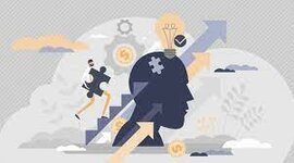 Timeline: Personal Development Timeline