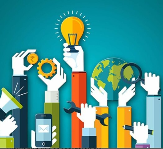 ¿En qué aspectos de la educacion y la pedagogía le gustaría profundizar?