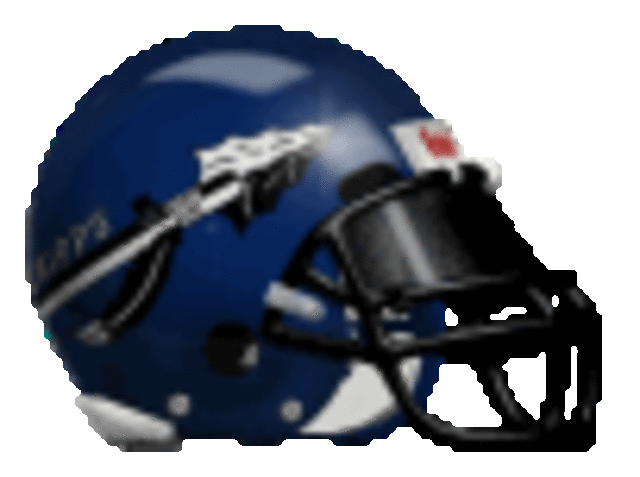 Norwayne @ Doyesltown