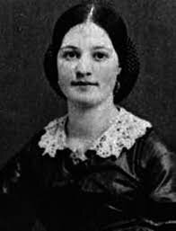 Abraham Lincoln's Sister's Death