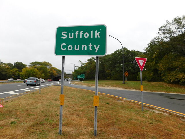 Petito is Reported Missing