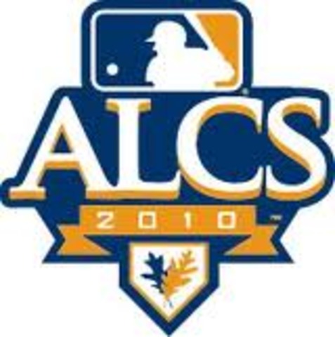 ALCS