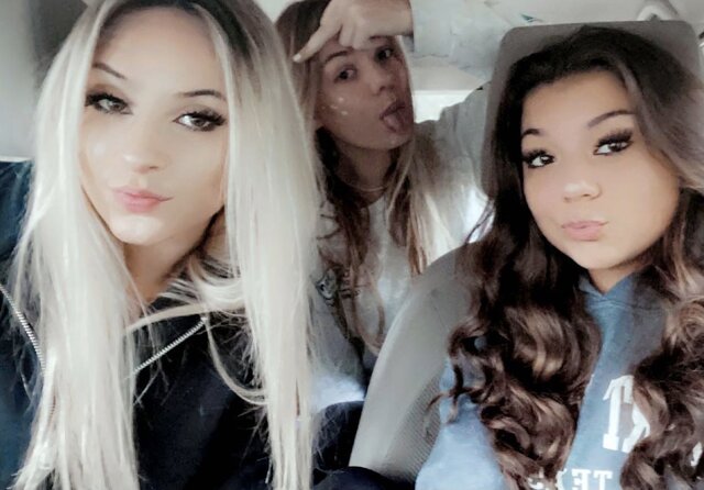 Transferring to Taft High school(in person learning)