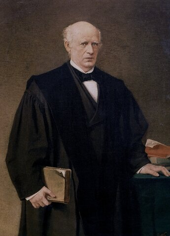 Desamortización de Madoz