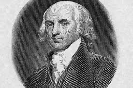 Madisons re election