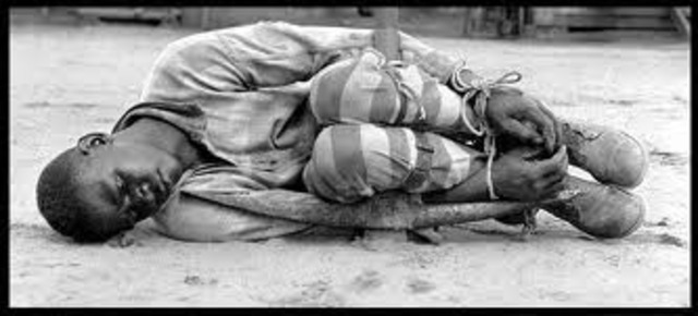 Federal judges deciding on things