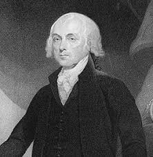 Battle of put-in-bay