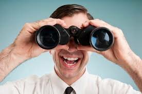 EN QUE CONTEXTO LABORAL ME VEO A FUTURO