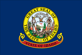 Idaho