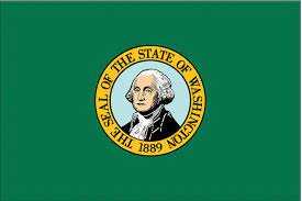 Washington