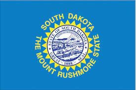 South Dakota