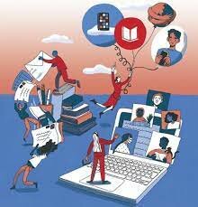 SITUACIÓN DE LOS MAESTROS A NIVEL UNIVERSITARIO EN COLOMBIA