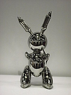 Rabbit