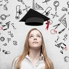 INICIO DE MI CARRERA PROFESIONAL