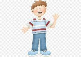 My Older Brothers Birthday-