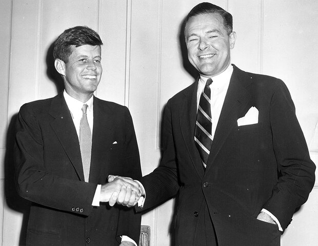 House of representatives election