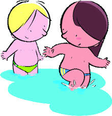 De 0 a 3 años Infancia