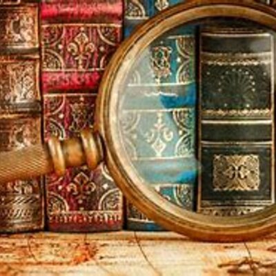 Timeline: Siglo XVIII Historia