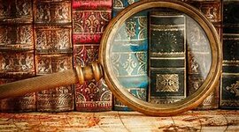 Timeline: Siglo XVIII Historia