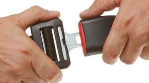 signed bill establishing federal automobile safety standards