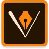 Adobe illustrator draw