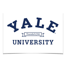 Yale University