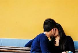 De los 13 a los 19 años