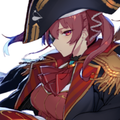 Timeline: línea del tiempo eras de la imagen