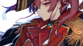 Timeline: línea del tiempo eras de la imagen