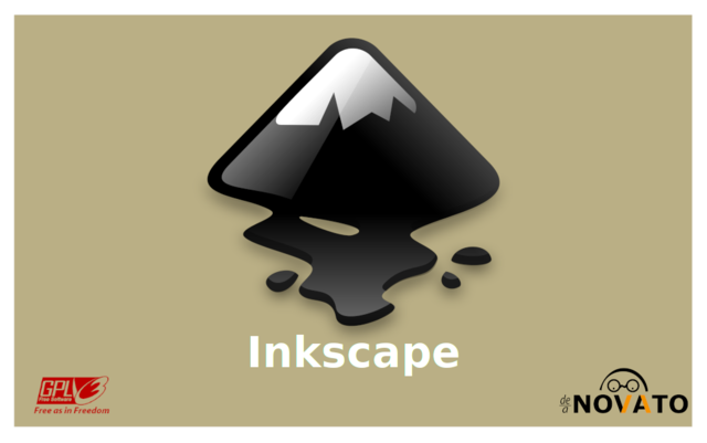 inkscape